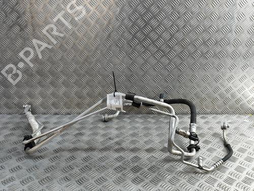 Used AC pipe AC pipe VW TIGUAN (5N_) 2.0 TDI 4motion (140 hp) 27217255 27217255