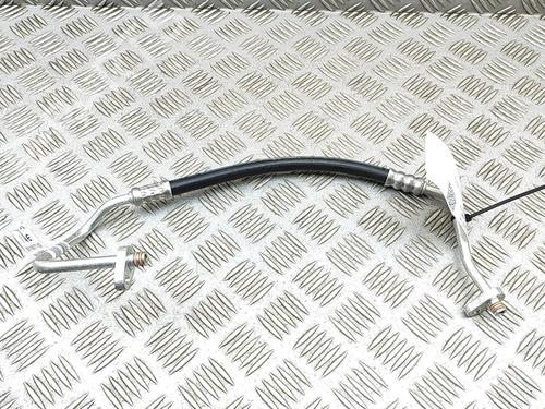 AC pipe PEUGEOT 2008 II (UD_, US_, UY_, UJ_, UR_, UC_) e-2008 (UKZKXZ) | BP30131208M126