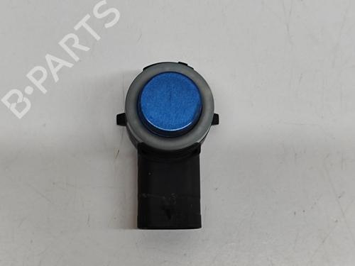 Elektronisk modul FORD KUGA III (DFK) 2.5 Duratec PHEV (242 hp) 28563574
