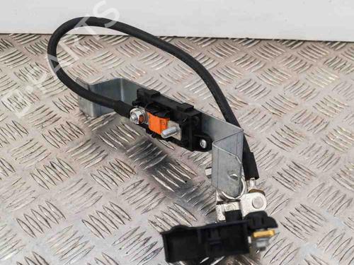 Cable VW CRAFTER 30-50 Platform/Chassis (2F_) 2.0 TDI | BP6738749E12 