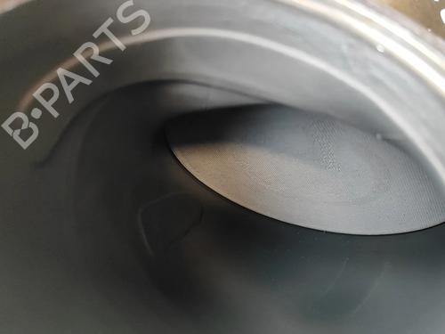 Catalyst AUDI Q3 (F3B) 40 TFSI quattro | BP37721426M10 - Image 7