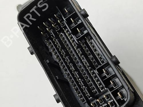 Engine control unit (ECU) DS DS 7 Crossback (J4_, JR_, JC_) 1.6 PureTech 225 (J45GCR, J45GGR) | BP40151928M57 - Image 7