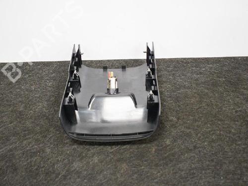 Other VOLVO XC90 II (256) D5 AWD | BP6745406O1