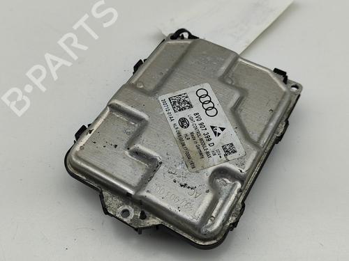 Electronic module VW GOLF VII (5G1, BQ1, BE1, BE2) e-Golf | BP27295466M83 