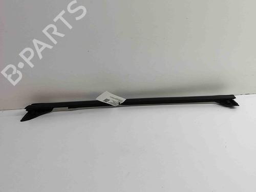 Used Door moulding trim PORSCHE PANAMERA (971) 2.9 4 E-Hybrid (97ABE1, 97BBE1) (330 hp) 26685361