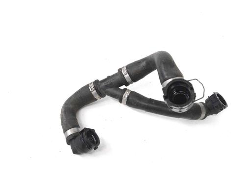 Used Pipe BMW 3 (F30, F80) 330 e (252 hp) 30233899