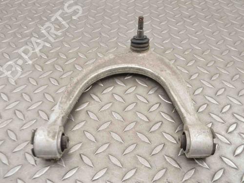 Used Left front suspension arm LEXUS RC (_C1_) 300h (AVC10_, AVC10R) (223 hp) 30230251