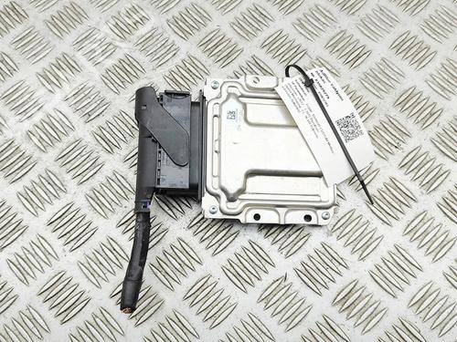 Electronic module FORD TRANSIT CUSTOM V362 Bus (F3) 2.0 EcoBlue mHEV | BP35984070M83 - Image 3