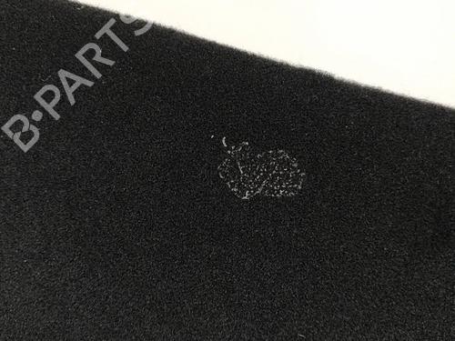 Luggage compartment floor TESLA MODEL Y (5YJY) EV Performance All-wheel Drive | BP32476123I33