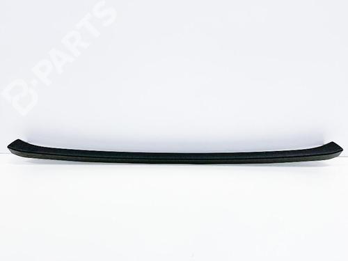 Bagasjeromsbekledning TESLA MODEL S (5YJS) 75D AWD (525 hp) 8833801