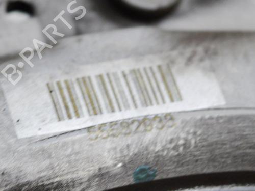 Other BMW 7 (F01, F02, F03, F04) 730 d | BP14647576O1 