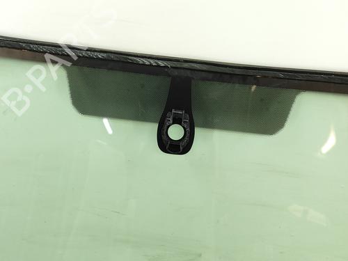 Windscreen VW TRANSPORTER T6 Van (SGA, SGH, SHA, SHH) 2.0 TDI | BP29920477C63