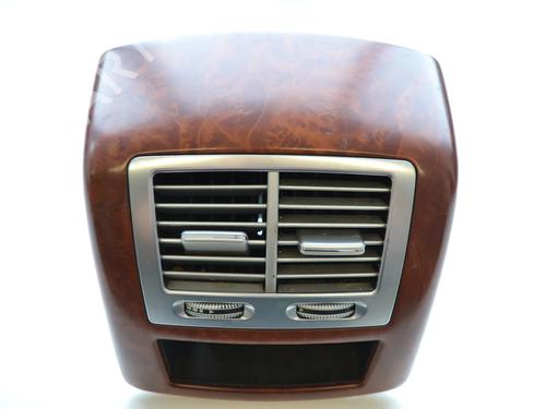 Used Air vent Air vent MERCEDES-BENZ S-CLASS (W221, V221) S 350 (221.056, 221.156) (272 hp) 33365282 33365282