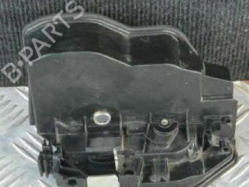 Rear left lock BMW X3 (F25) xDrive 20 d | BP6717800C100 