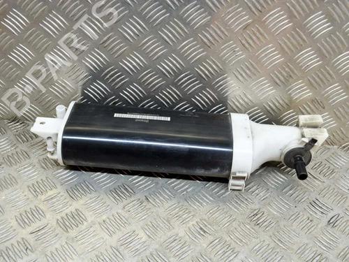 BP9166316O1 main image