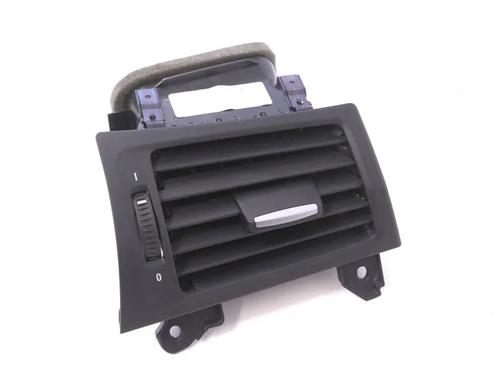 Used Air vent BMW X3 (F25) xDrive 35 d (313 hp) 30281059