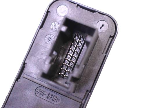 Modulo electronico LAND ROVER RANGE ROVER EVOQUE (L538) 2.0 D 4x4 | BP30226030M83