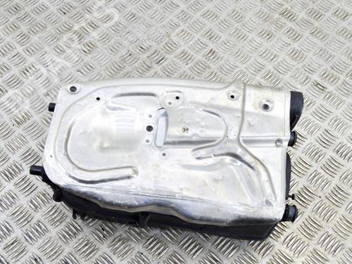 Luftfiltergehäuse für MERCEDES-BENZ C-CLASS (W204) C 250 CDI (204.003) (204 hp) 10735636