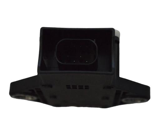 Elektronisk sensor PEUGEOT RCZ 1.6 16V | BP30251520M84 