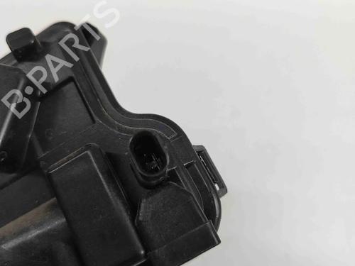 Left daytime light VW MULTIVAN T7 (STM, STN) 1.4 eHybrid | BP29542831C104  - Image 5