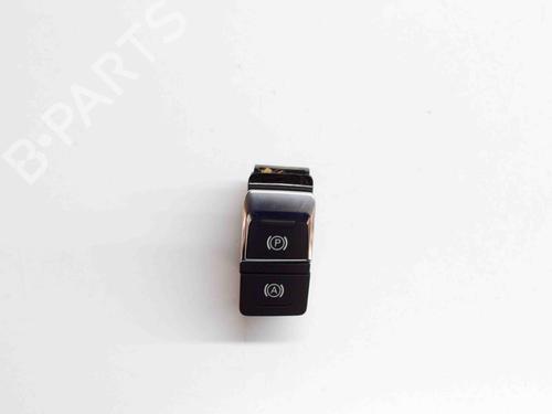 Used Switch AUDI A6 Allroad C7 (4GH, 4GJ) 3.0 TDI quattro (272 hp) 10673841