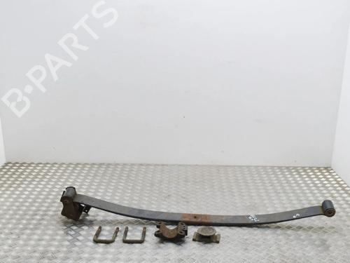 other-iveco-daily-v-van-29s13-29l13-35c13-35s13-40c13-40s13-2011-2012-2013-2014-14619843 main image