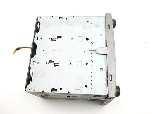 Electronic module PORSCHE BOXSTER (987) S 3.2 | BP36458653M83 - Image 4