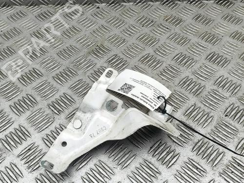 Supporto Supporto PEUGEOT BOXER Bus 2.0 BlueHDi 130 (130 hp) 35957795 35957795