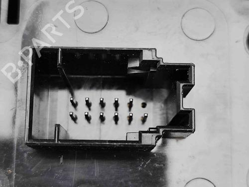 Right front window switch BMW X1 (F48) sDrive 18 d | BP29730997I26 