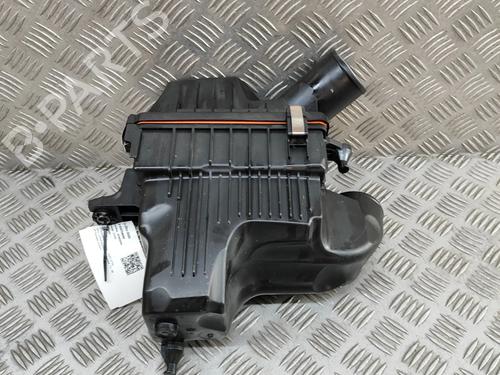 Air filter box NISSAN JUKE (F16_) DIG-T 117 | BP33371408M87  - Image 6