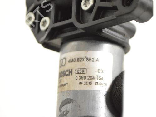 Electronic module LAND ROVER RANGE ROVER IV (L405) 4.4 SDV8 4x4 | BP30215833M83  - Image 6