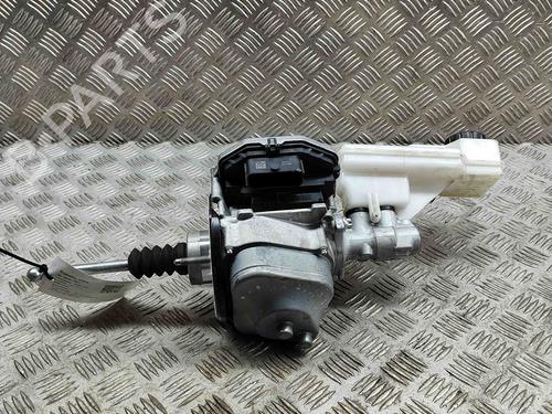 Bremseservo VW ID.4 (E21) GTX | BP27771961M42