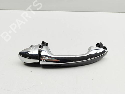 front-right-exterior-door-handle-mercedes-benz-a-class-saloon-v177-2018-31763022 main image