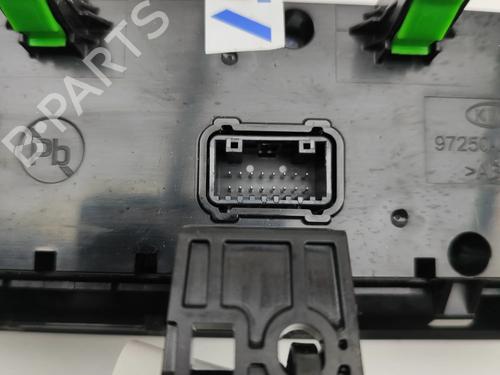 Electronic module KIA CEED (CD) 1.5 T-GDI | BP33373505M83 - Image 7