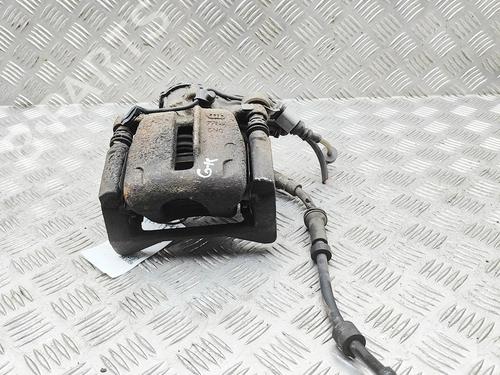 left-rear-brake-caliper-audi-a6-c7-avant-4g5-4gd-2011-2012-2013-2014-2015-2016-2017-2018-2019-39910102 main image