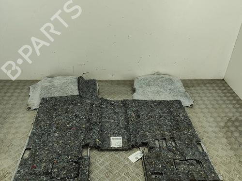 Other VW MULTIVAN T7 (STM, STN) 1.4 eHybrid | BP29753069O1 - Image 2