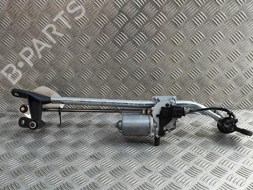Front wipers mechanism LAND ROVER RANGE ROVER EVOQUE (L538) 2.0 D 4x4 | BP29391846C83 