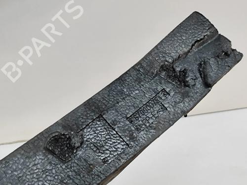 Crossmember MASERATI GHIBLI III (M157) 3.0 D | BP29637476C162 