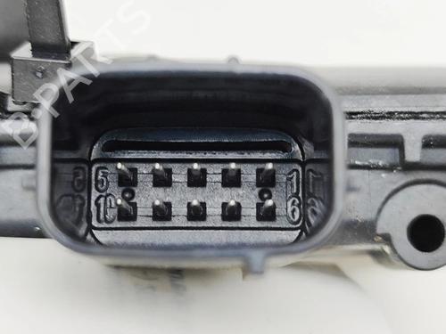 Electronic module VOLVO EX40 (536) EV | BP38650430M83 - Image 6