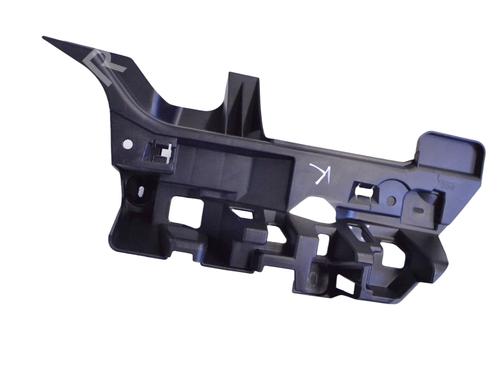 andre-peugeot-2008-i-cu_-2013-30230693 main image