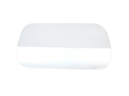 fuel-flap-bmw-3-f30-f80-2011-2012-2013-2014-2015-2016-2017-2018-33340436 main image