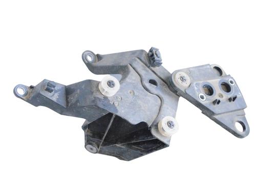 Suporte VW ID.3 (E11, E12) Pro (145 hp) 30251253