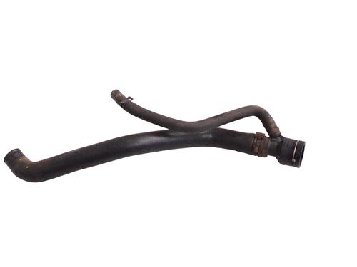 Used Pipe Pipe AUDI TT Roadster (8J9) 2.0 TFSI (200 hp) 33354164 33354164