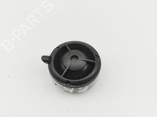 Used Speaker Speaker MASERATI GRAN TURISMO I 4.7 S (439 hp) 39687504 39687504