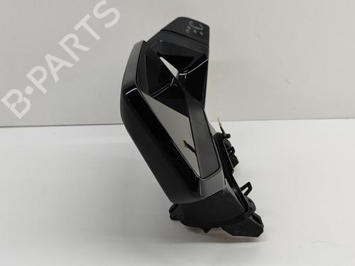 Instrument cluster VW ID.3 (E11, E12) Pro | BP28430637C47