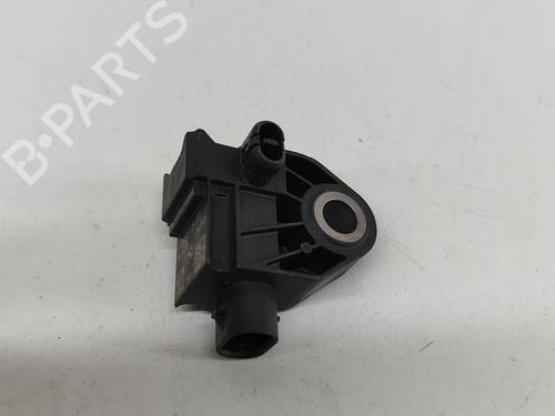 Elektronisk sensor BMW X1 (U11) iX1 xDrive 30 | BP28553676M84