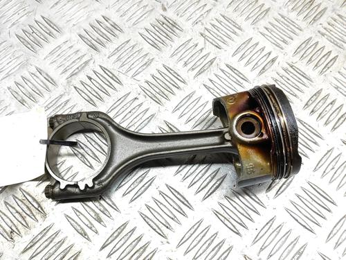 BP27767153O1 main image