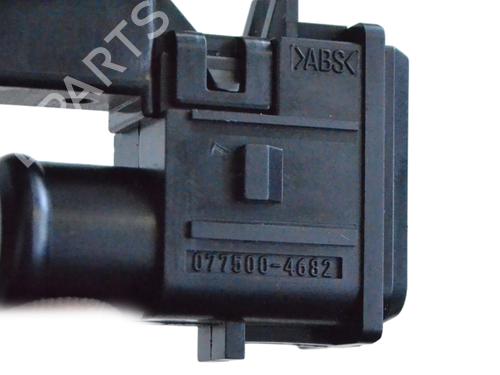 Elektronisk sensor TOYOTA PRIUS (_W3_) 1.8 Hybrid (ZVW3_) | BP30239248M84 