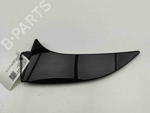 Pynteleist til bakluke ALFA ROMEO STELVIO (949_) 2.9 Q4 (949.AXG2A, 949.AXH2A, 949.AXS2A) (510 hp) 28955068