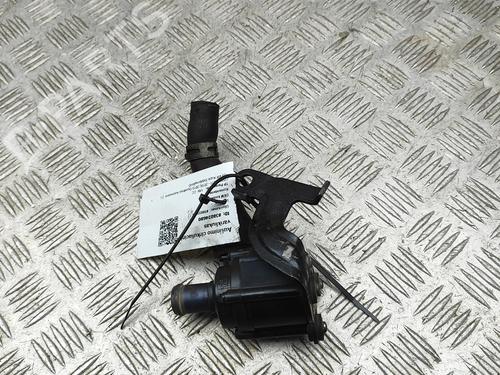 Auxiliary water pump VW CC B7 (358) 2.0 TDI | BP38730755M111 - Image 4
